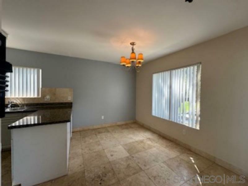 Property Photo:  17195 W Bernardo Drive 206  CA 92127 