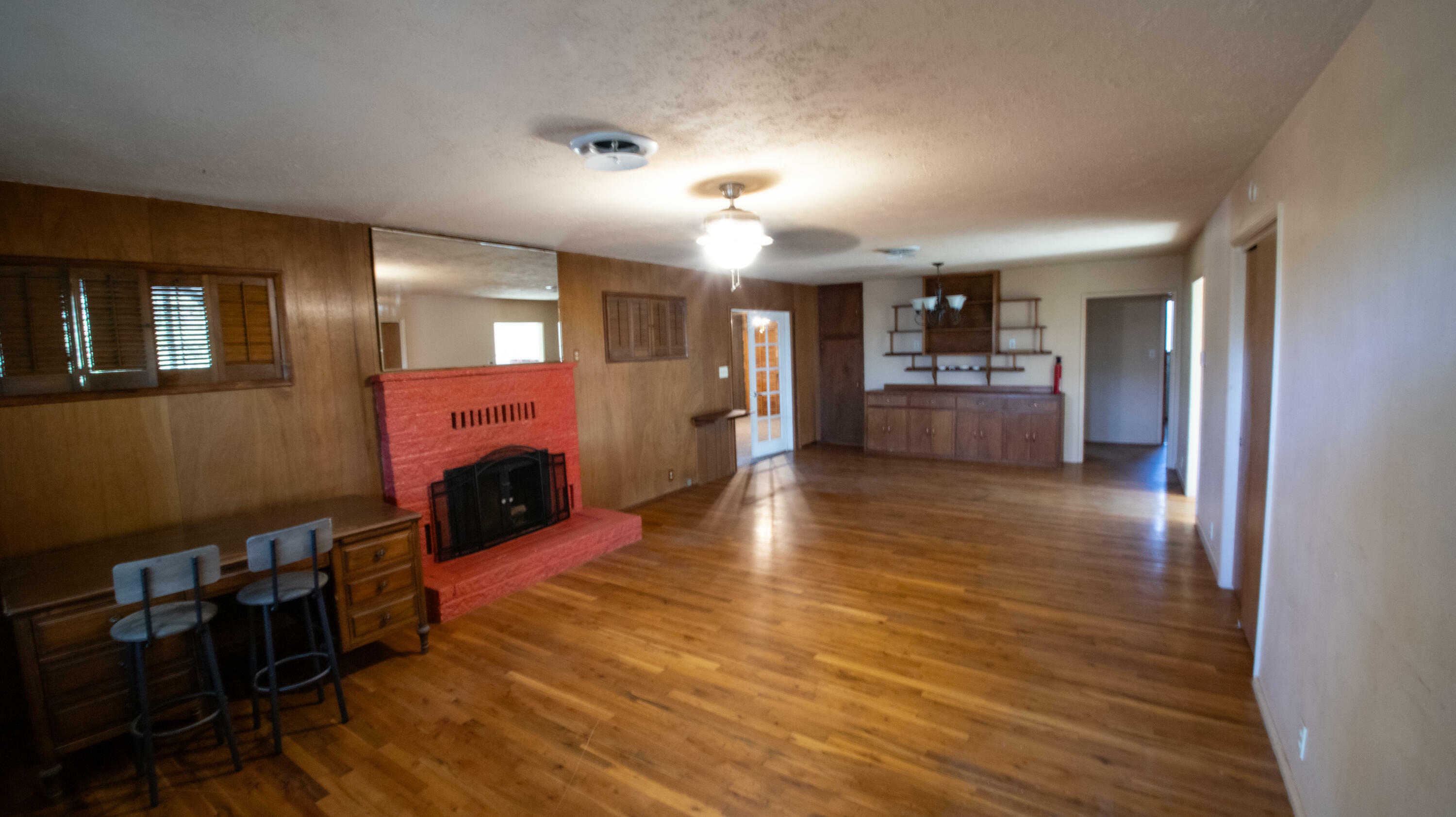 Property Photo:  17768 Irish Road  CA 96003 