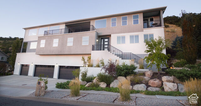 Property Photo: Address not disclosed UT 84010