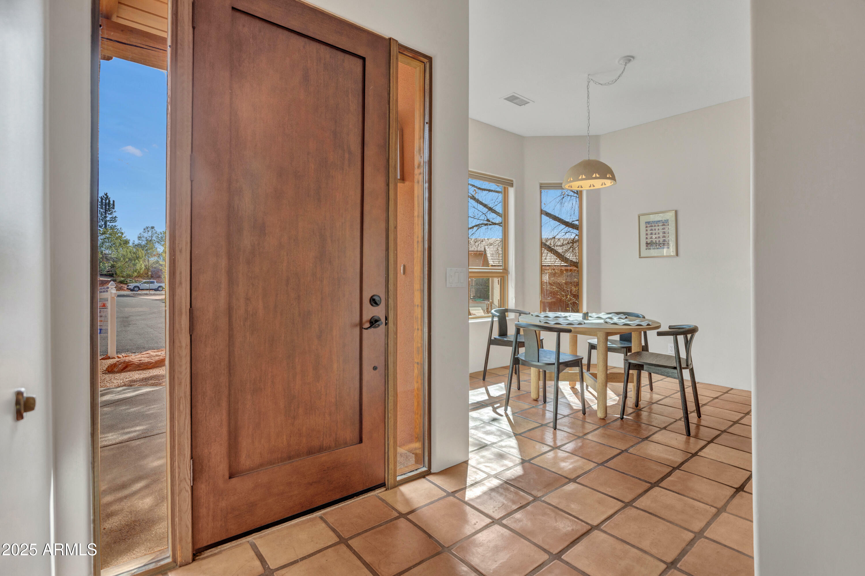 Property Photo: 50 Talia Court AZ 86336