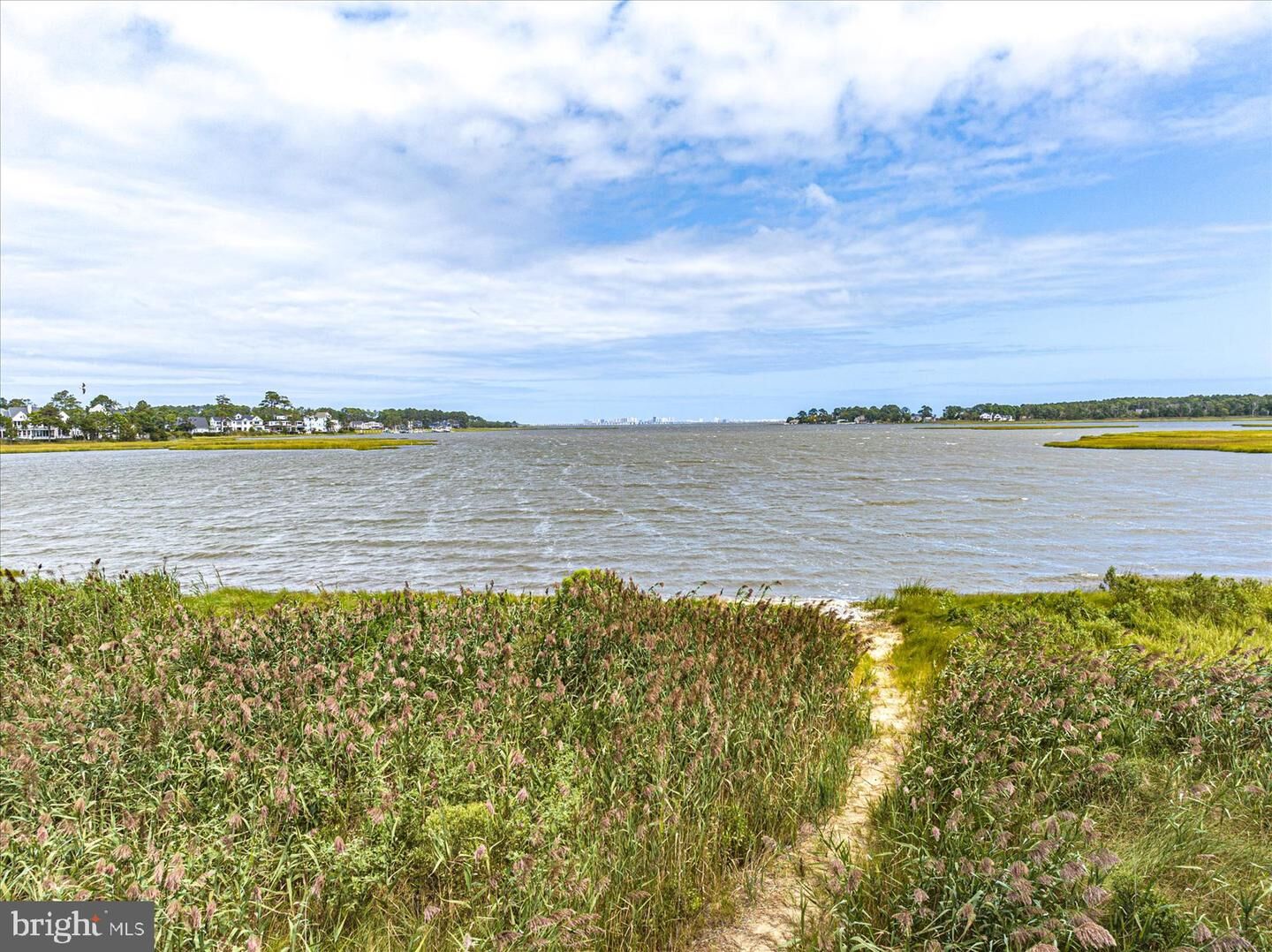 Property Photo: 10312 Thirty Knots Lane MD 21811