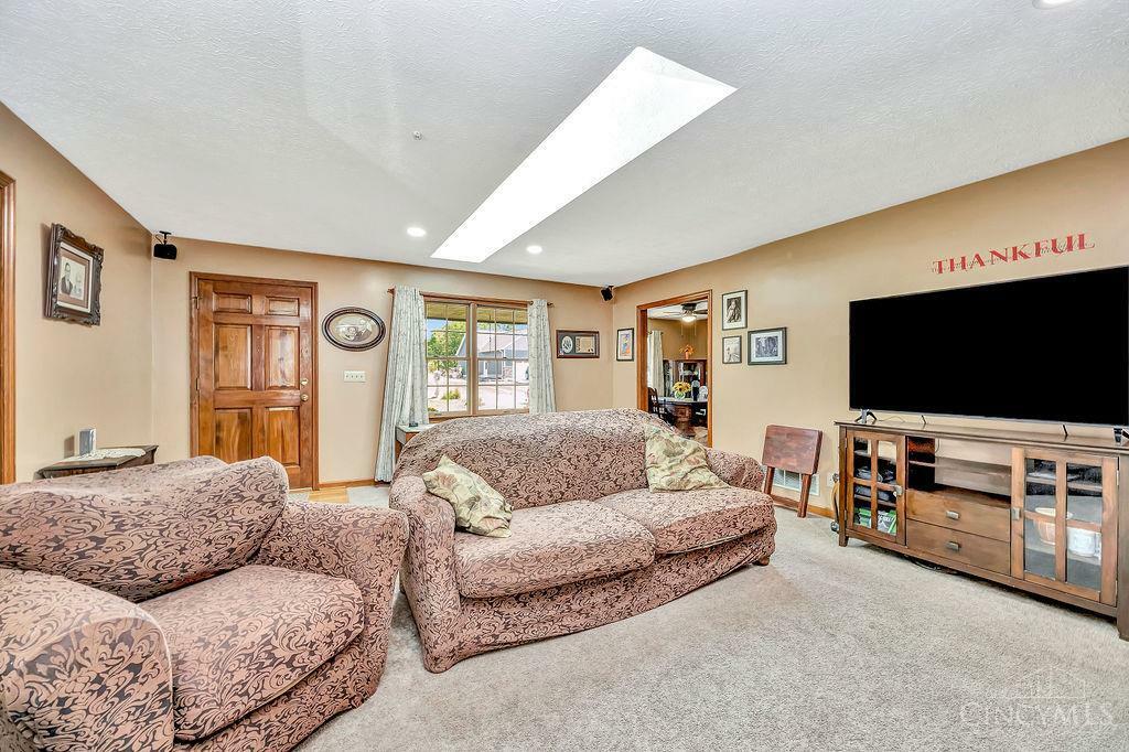 Property Photo:  2480 Salvatore Place  OH 45013 