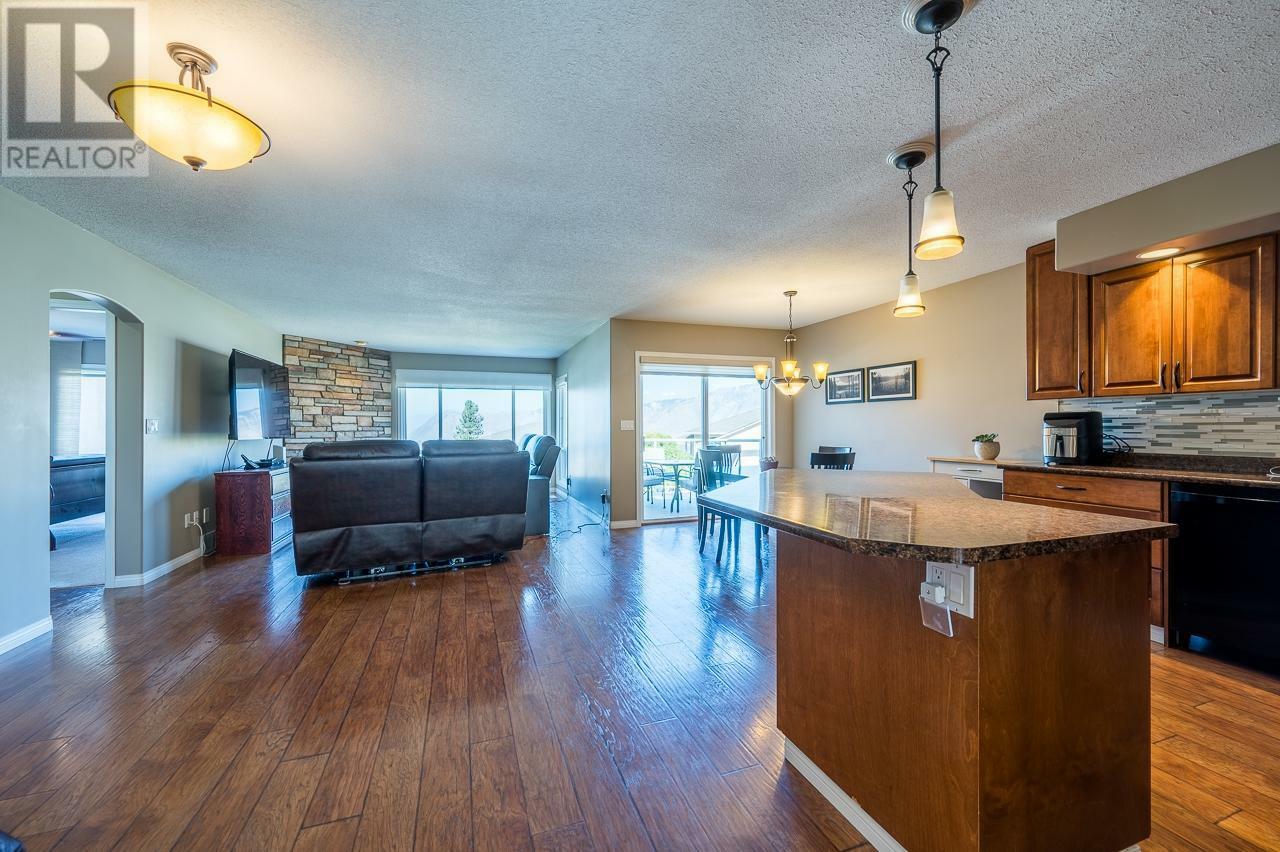 Photo de la propriété:  2630 Nechako Drive 9  BC  