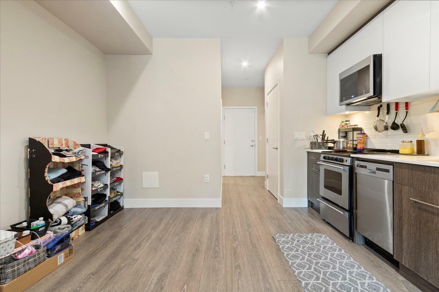 Photo de la propriété:  45510 Market Way 202  BC V2R 6E1 