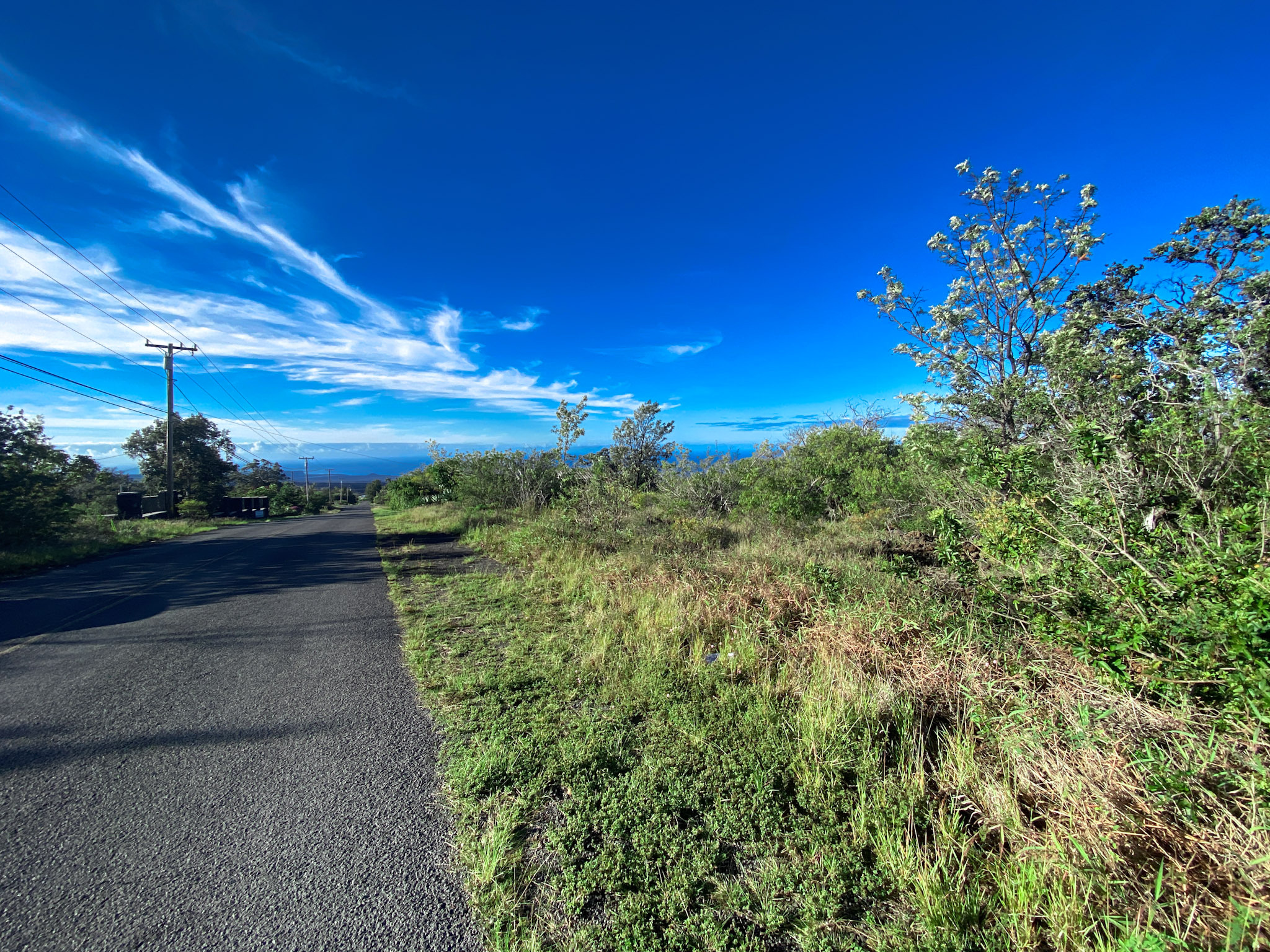 Property Photo:  92-8475 King Kamehameha Blvd  HI 96737 