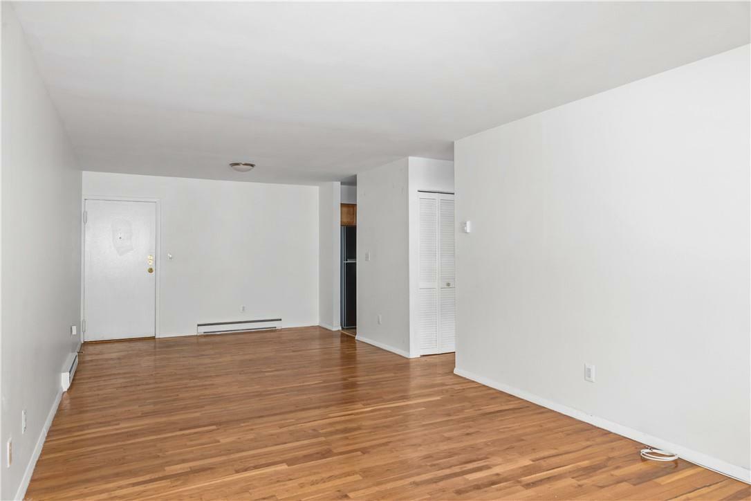 Property Photo:  260 West Street 2B  NY 10549 