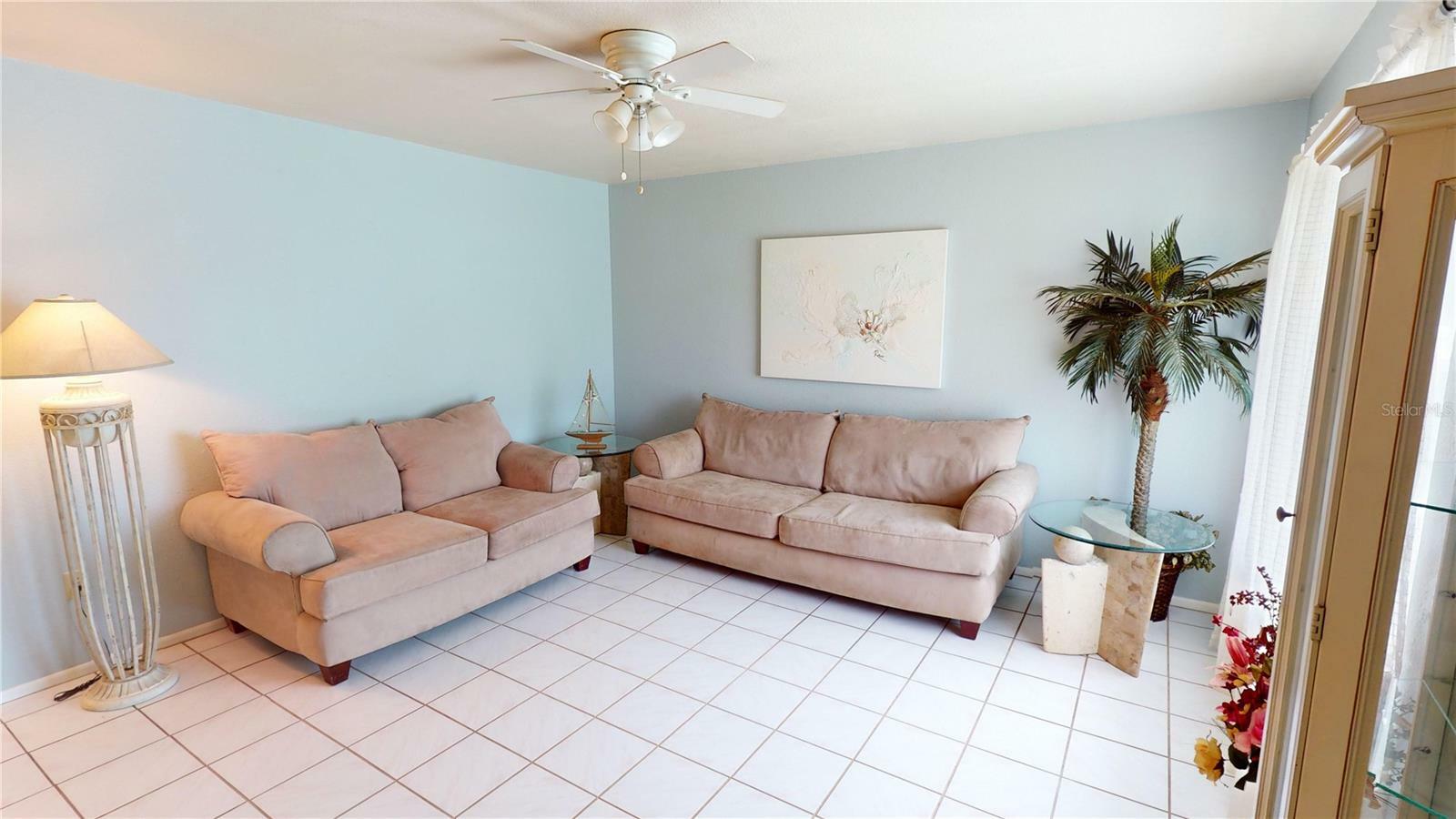 Property Photo:  6690 Landover Terrace  FL 34287 