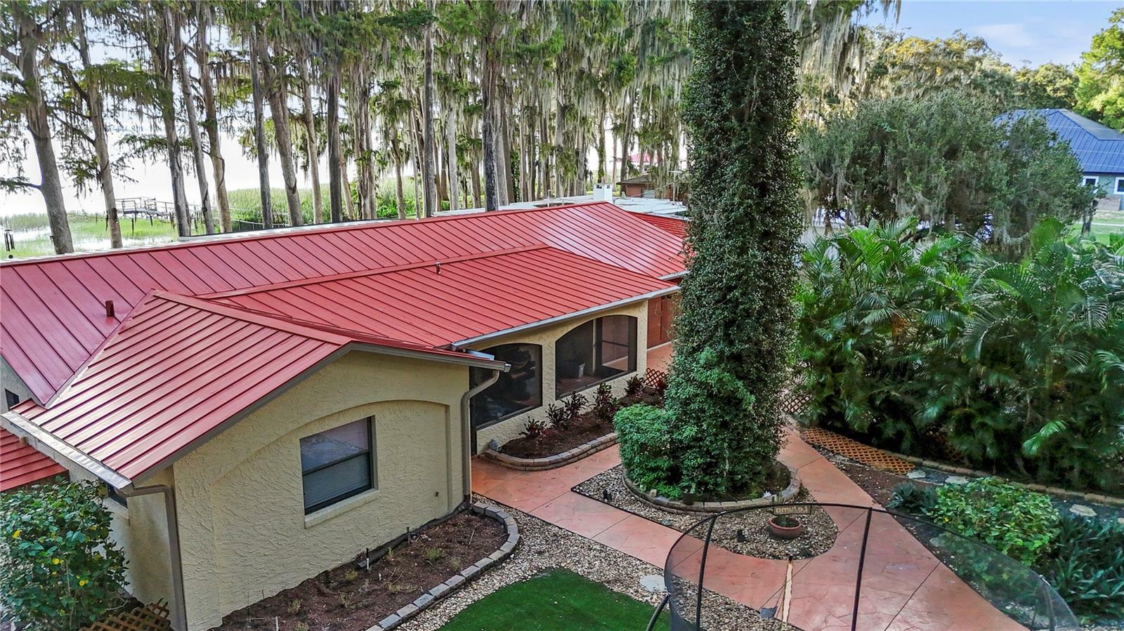 Property Photo:  30931 Sunset Drive  FL 32778 