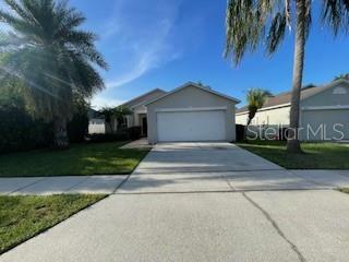 Property Photo:  4185 Shadow Creek Circle  FL 32765 