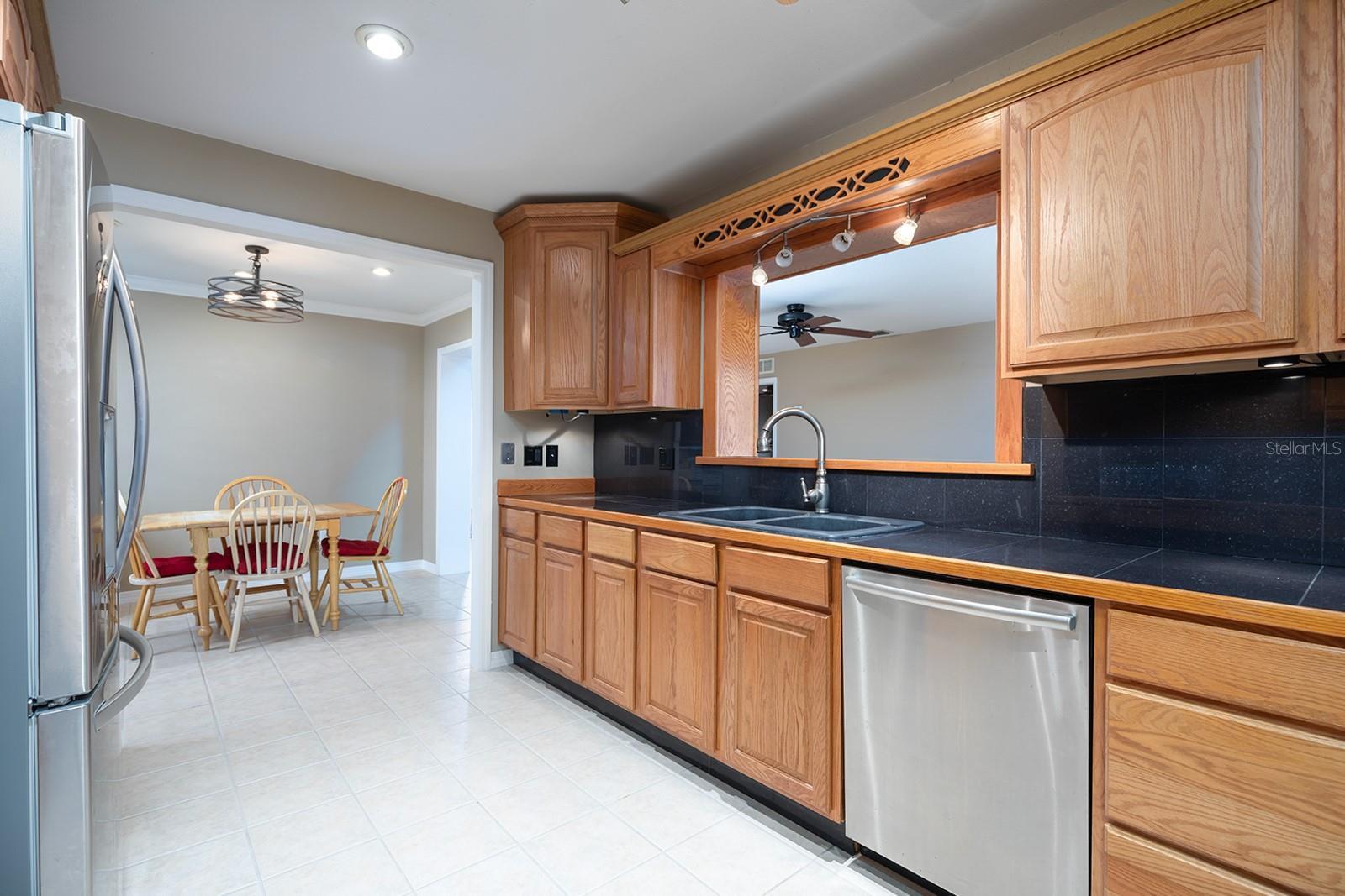 Property Photo:  1104 Norwood Drive  FL 32725 