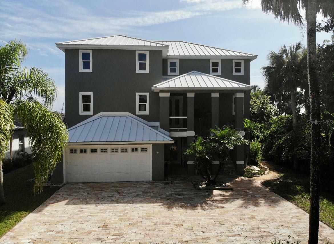 Property Photo:  223 S Riverwalk Drive  FL 32137 