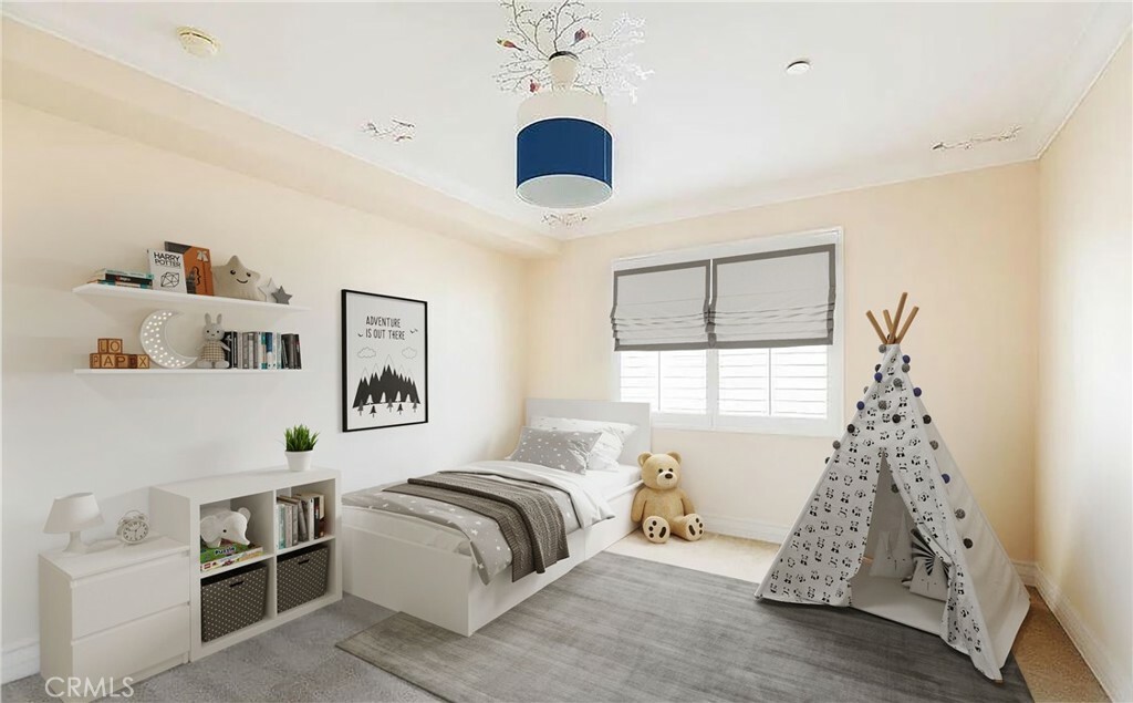 Property Photo: 10417 Louisiana Avenue 303 CA 90025