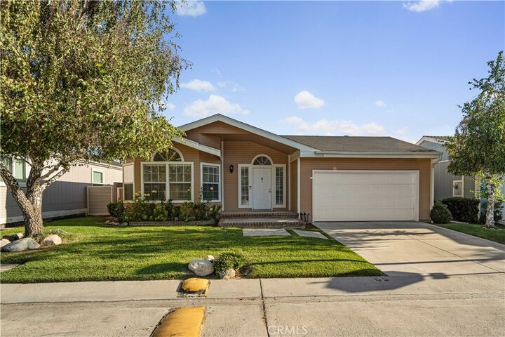 Property Photo: 19928 Canyon View Drive CA 91351