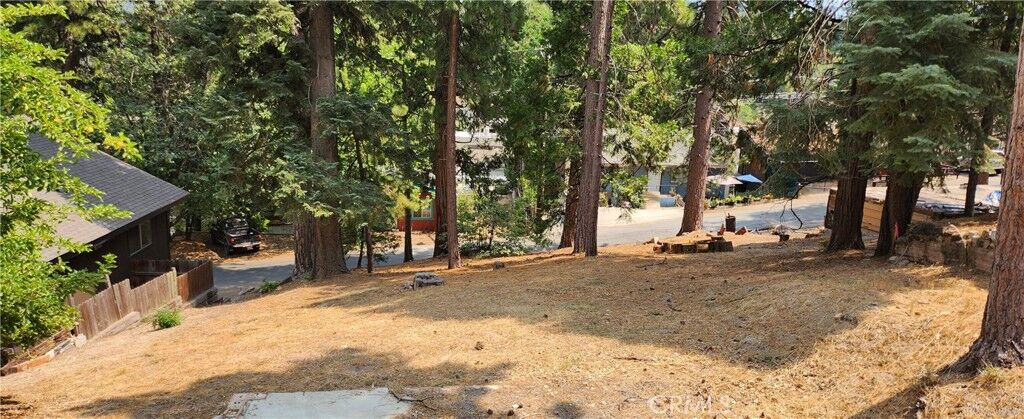 Property Photo: 2459 Spring Drive CA 92382