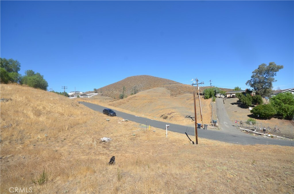 Property Photo:  28305 Connecticut  CA 92587 