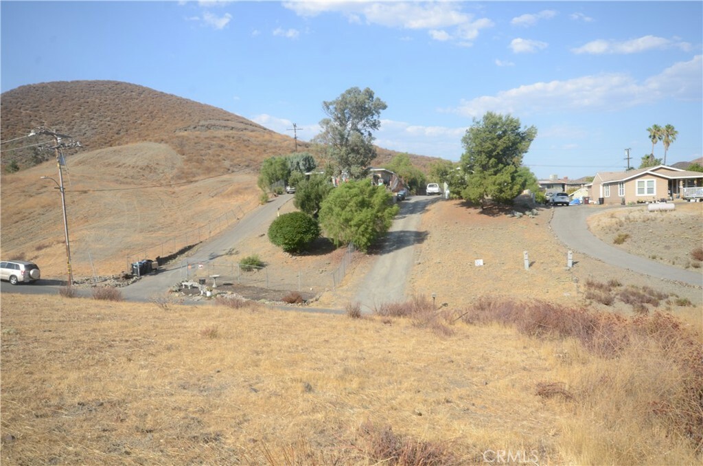 Property Photo:  28305 Connecticut  CA 92587 