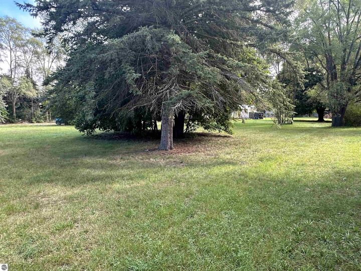 Property Photo:  11253 Deer Lake Road  MI 48617 