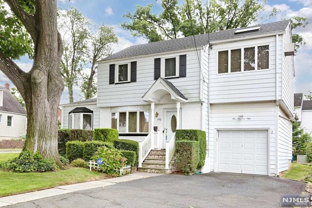 150 E Church Street  Bergenfield NJ 07621 photo