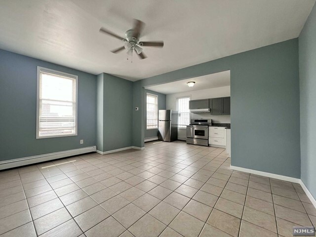 Property Photo:  801 New York Avenue 3  NJ 07087 