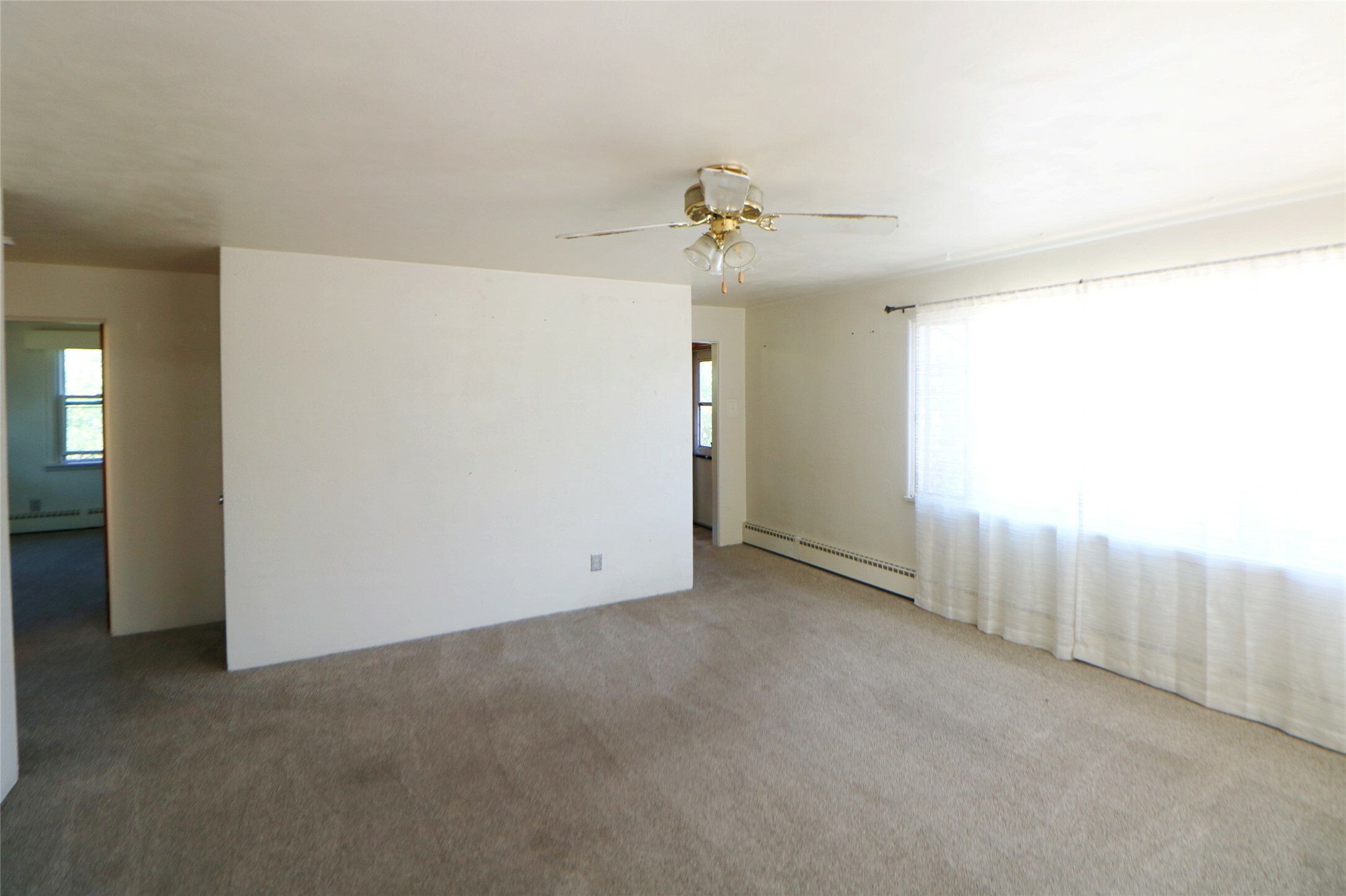 Property Photo:  1110 Missoula Avenue  MT 59601 