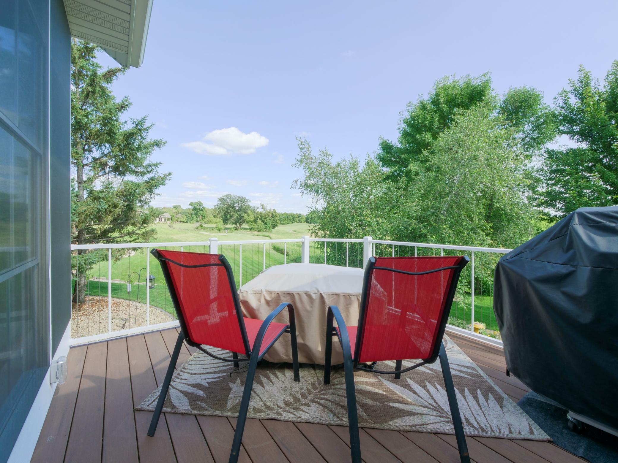 Property Photo: 4424 Donway Drive NE MN 56308