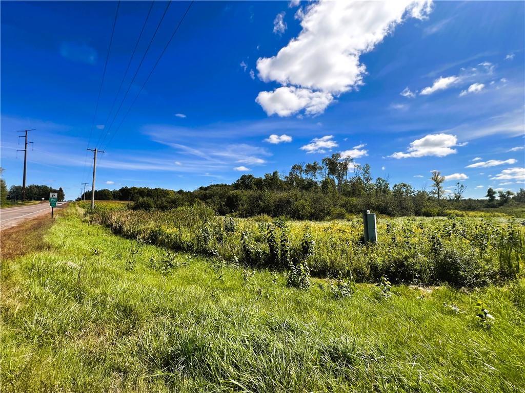 2 Acres Hwy 27 And County P  Ladysmith WI 54848 photo