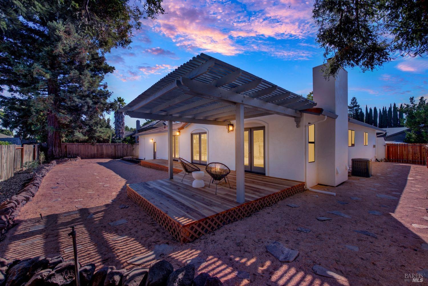 Property Photo:  1150 Charity Lane  CA 95620 