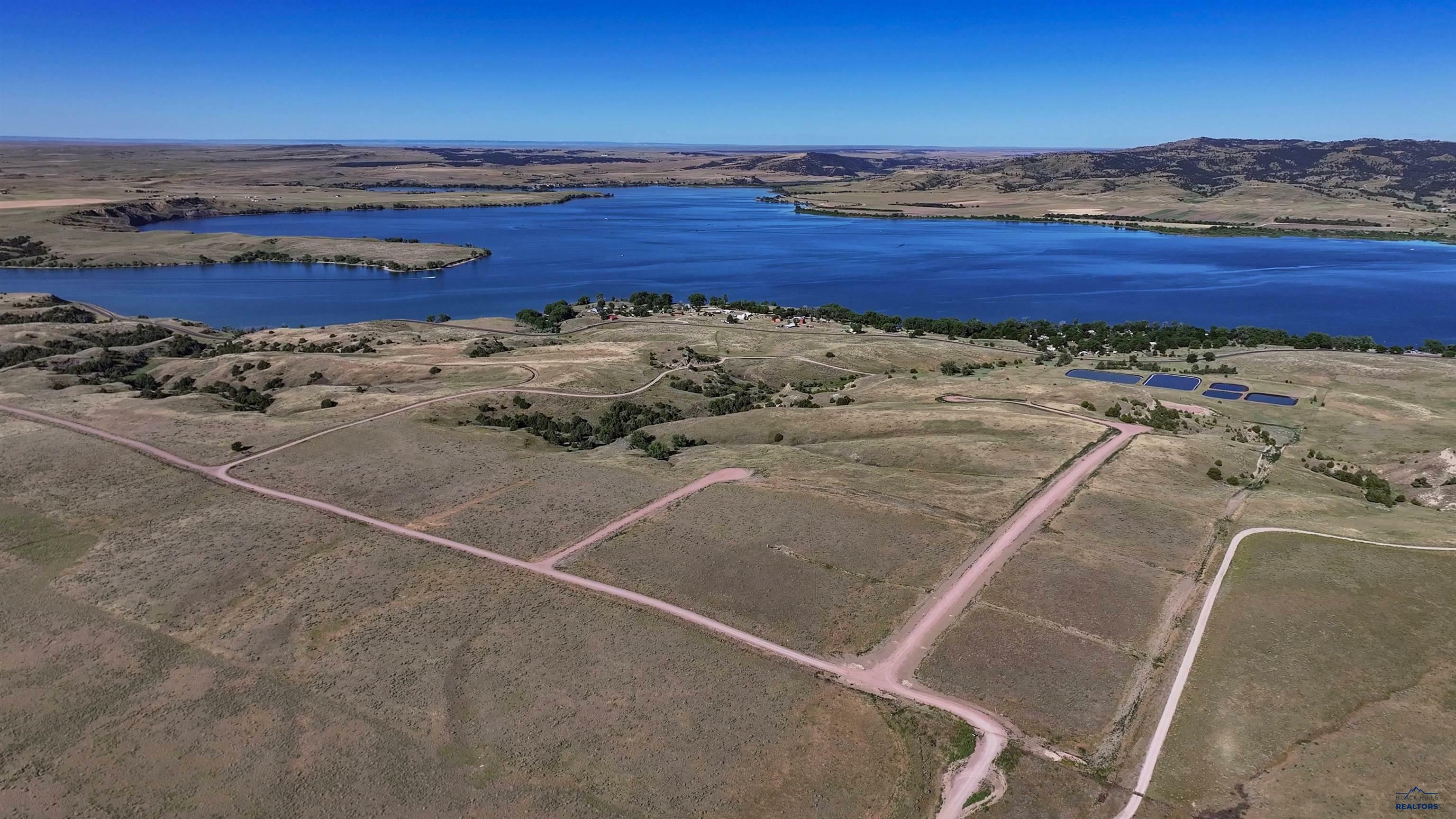 Property Photo:  Lot 5 Sunup Ln  SD 57747 