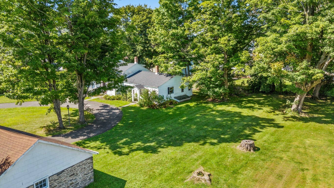 Property Photo:  771 River Road  NY 13901 