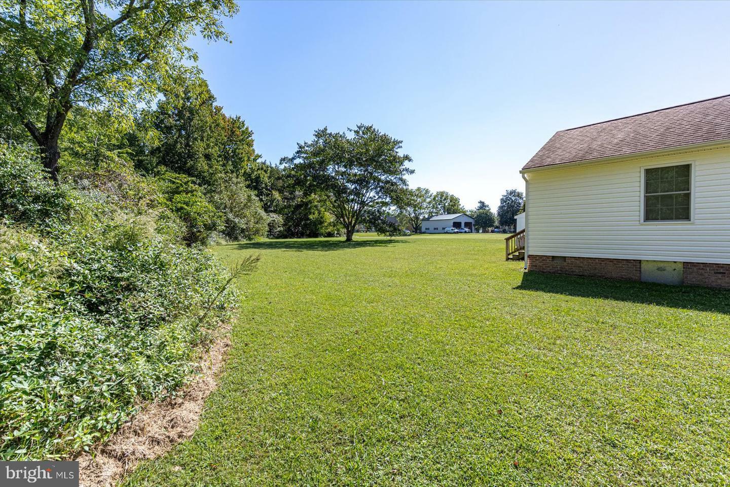 Property Photo:  26323 Nanticoke Road  MD 21801 