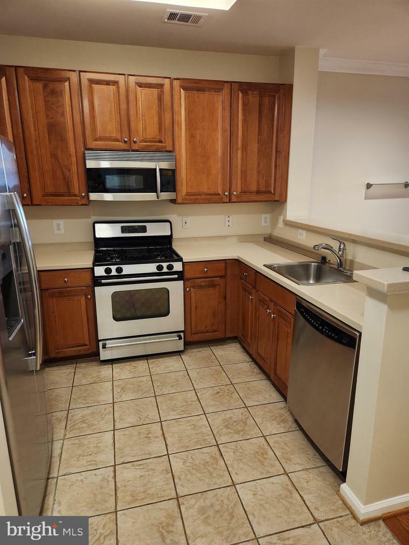 Property Photo:  12001 Market Street 138  VA 20190 