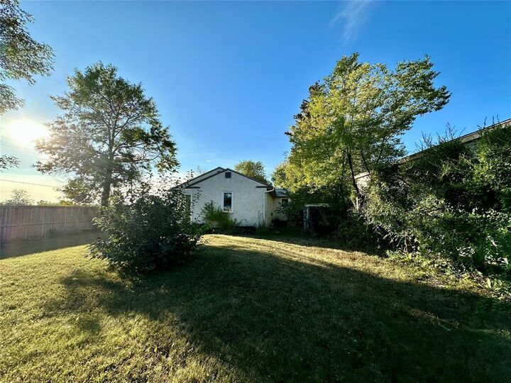 3 bed The Pas home for sale 75 Larose Avenue, The Pas, MB R9A 1K7