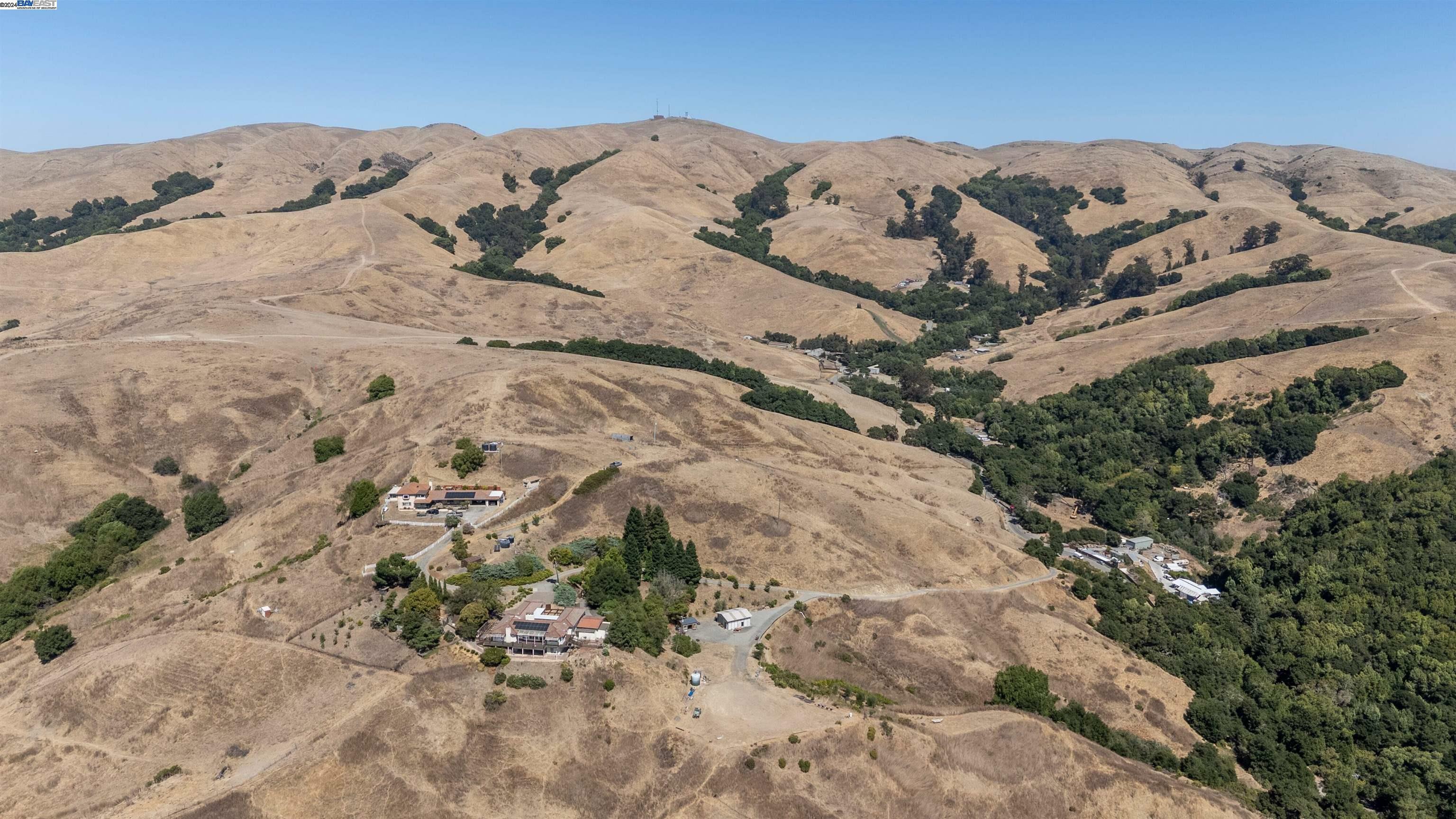 Property Photo:  21479 Eden Canyon Rd  CA 94552 