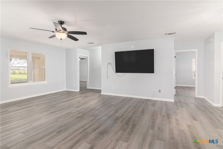 Property Photo: 160 Tanglewood Drive TX 78155
