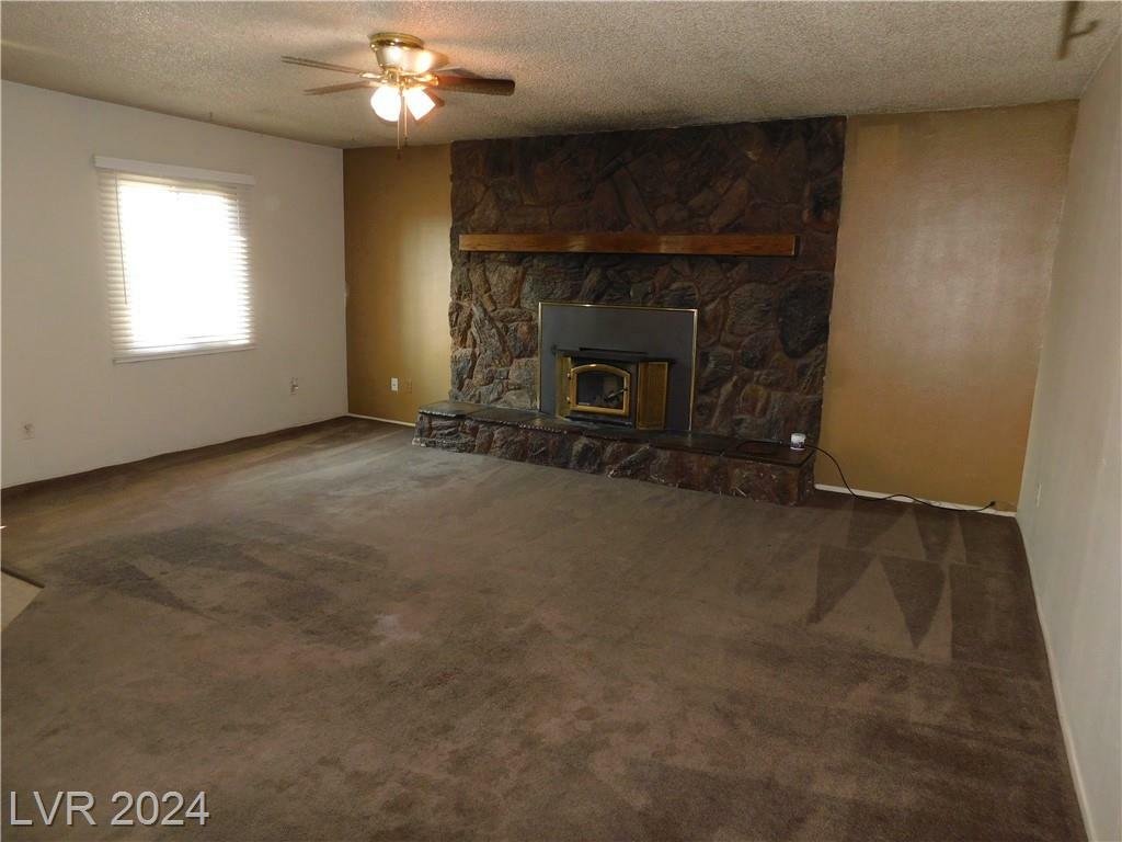 Property Photo:  53 Mallory Street  NV 89015 