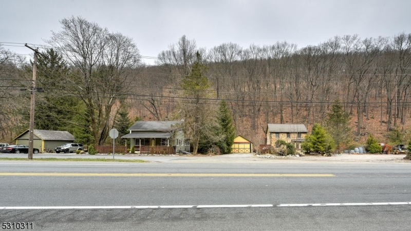 Property Photo:  2052 State Route 31  NJ 08826 