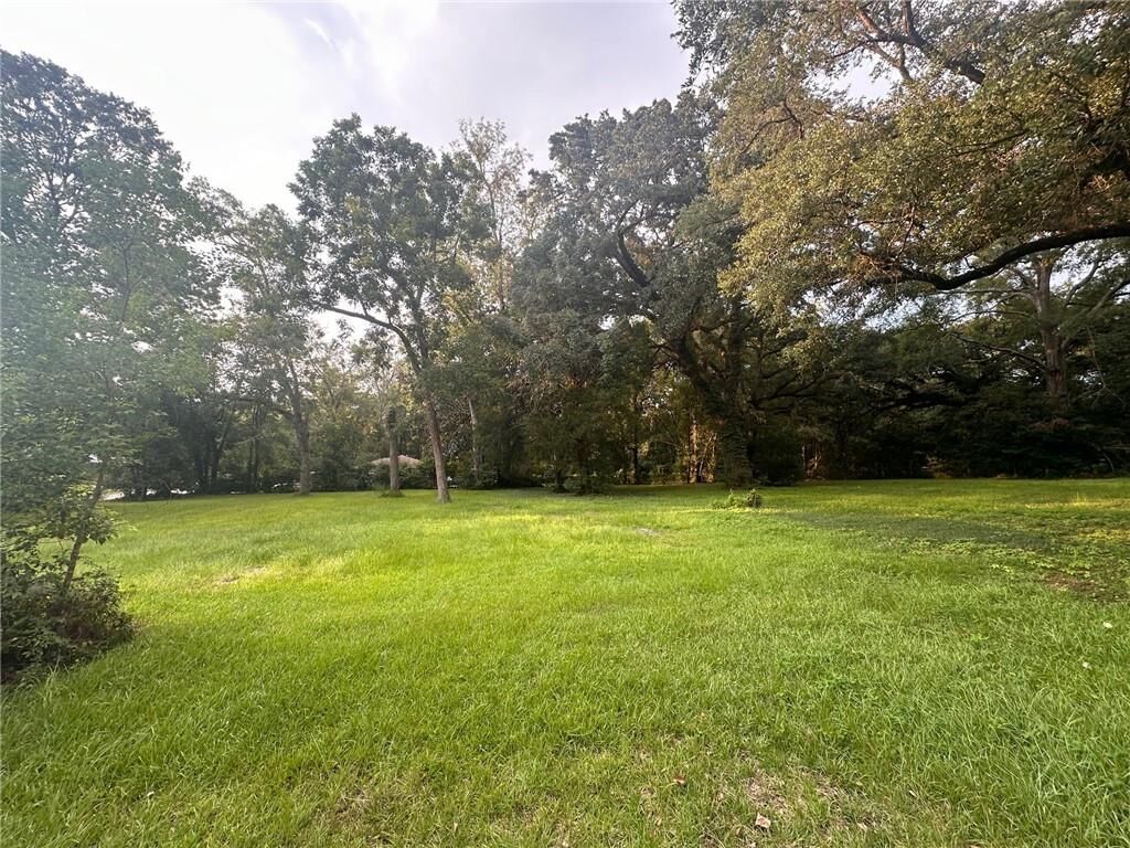 Property Photo: 2362 Old Military Road AL 36605