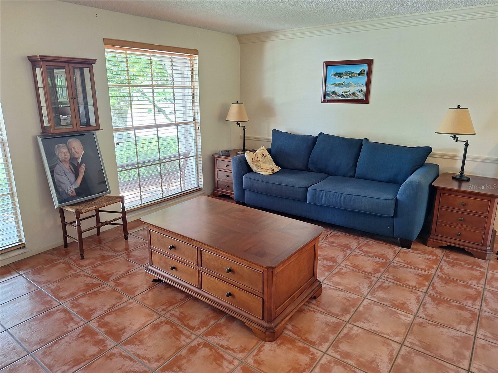 Property Photo:  8201 Heartwood Lane  FL 34667 