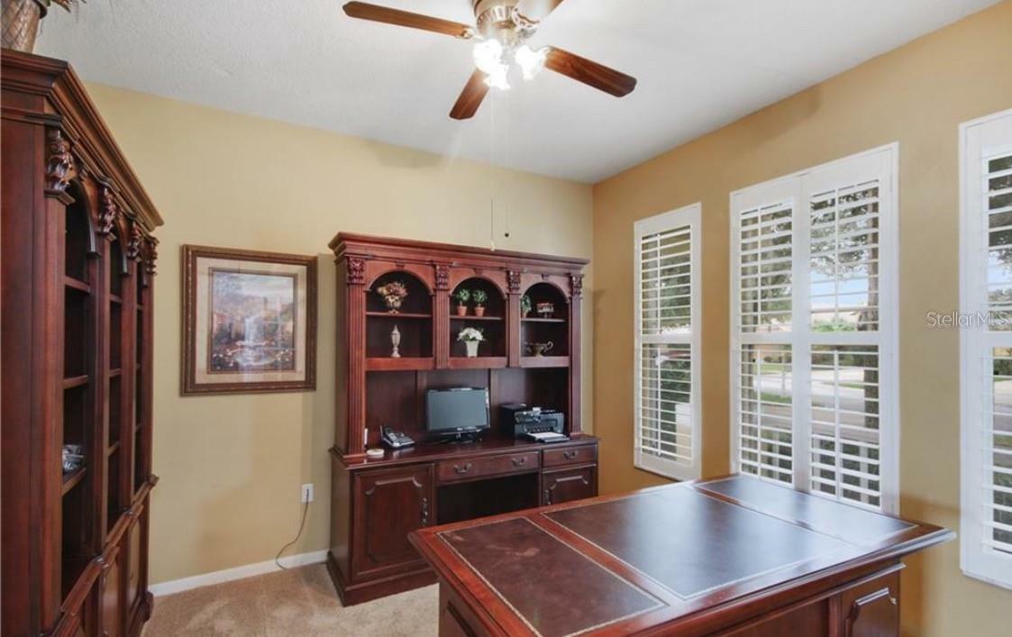 Property Photo:  10119 Heather Sound Drive  FL 33647 