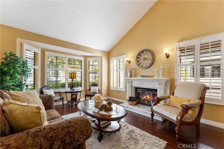 Property Photo:  245 Alder Court  CA 91702 