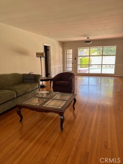 Property Photo:  249 W Woodruff Avenue  CA 91007 