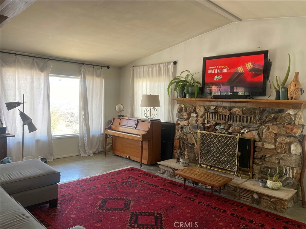 Property Photo:  6161 Mirlo Road  CA 92284 