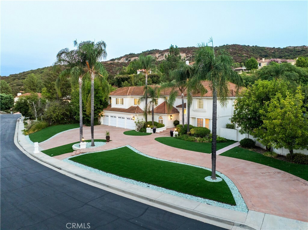 23938 Aspen Way  Calabasas CA 91302 photo