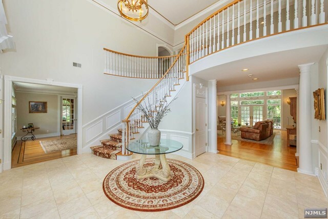 Property Photo:  154 East Saddle River Road  NJ 07458 