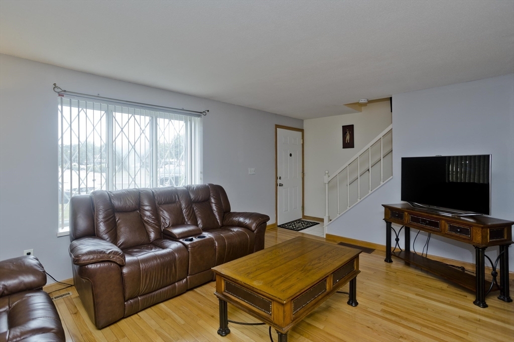 Property Photo:  407 Blisswood Drive 407  MA 01056 