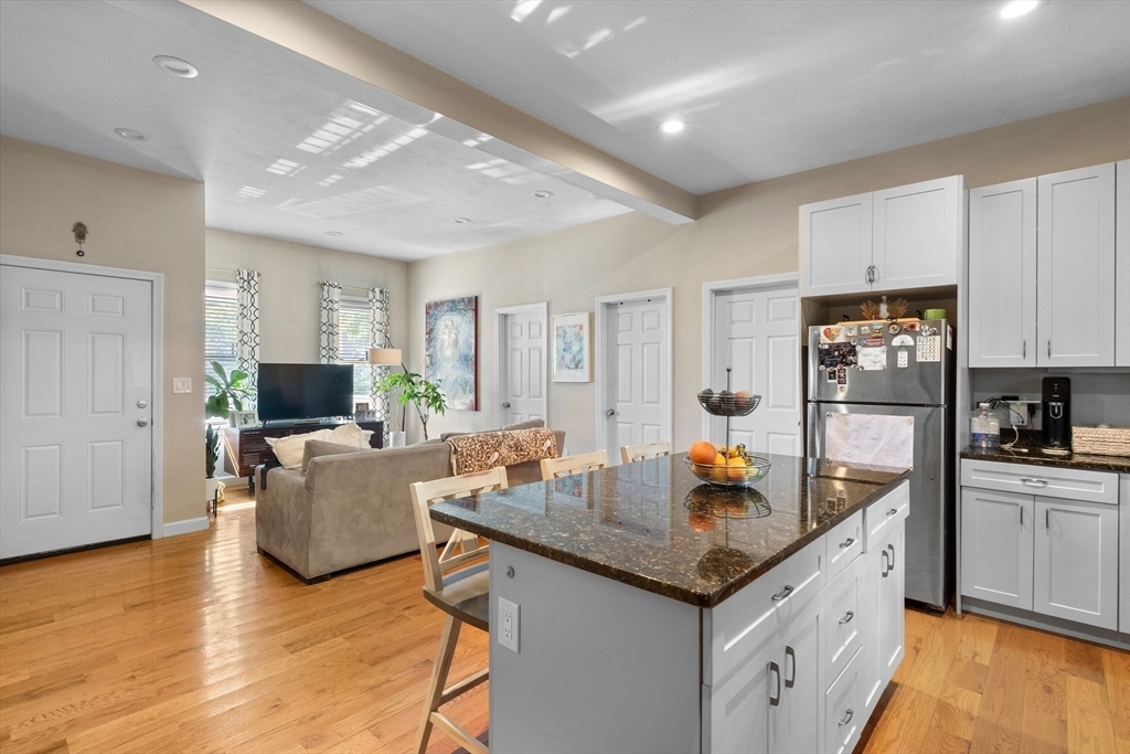 Property Photo:  655 Cross St  MA 02148 