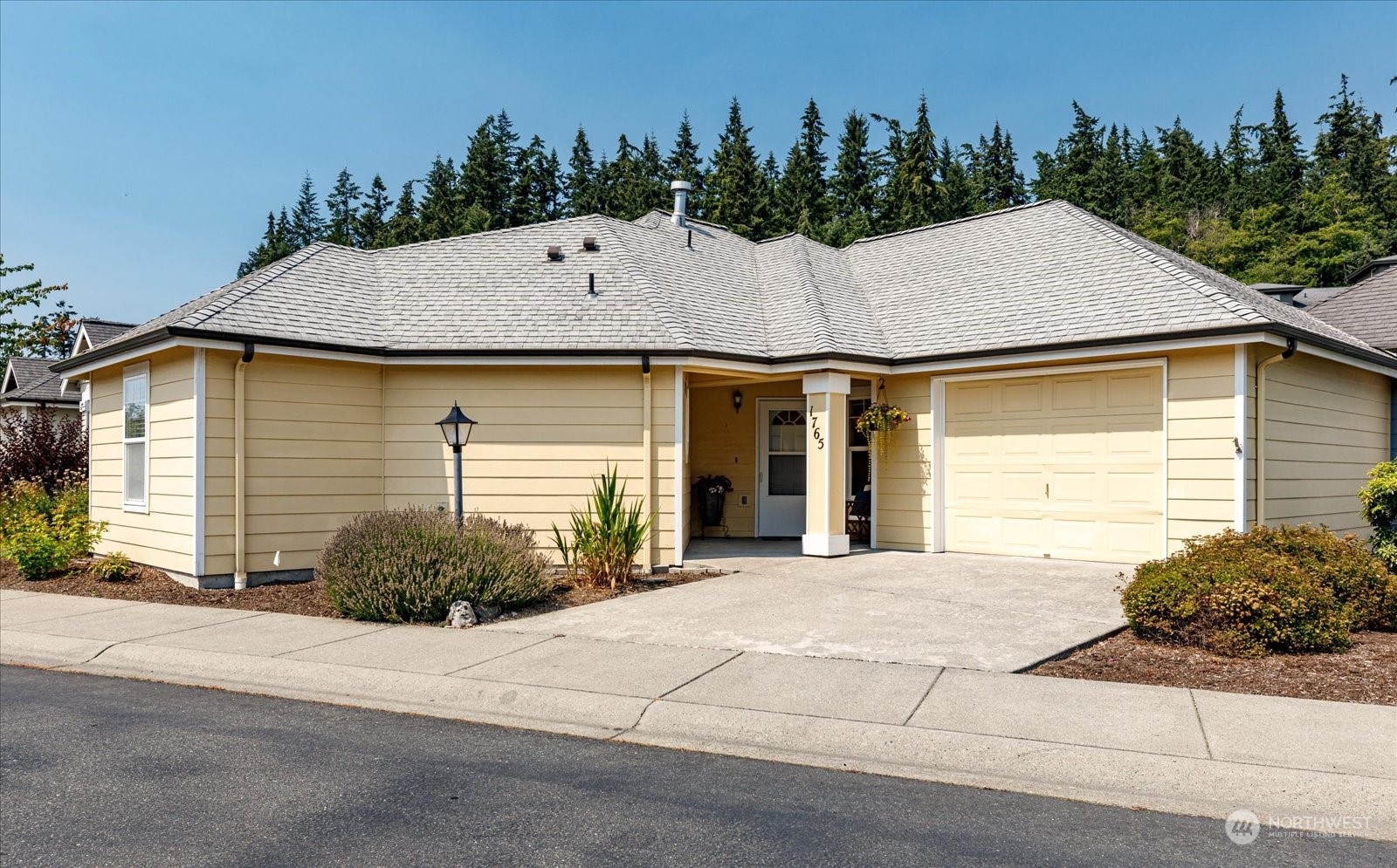 Property Photo:  1765 Compass Boulevard 34  WA 98249 