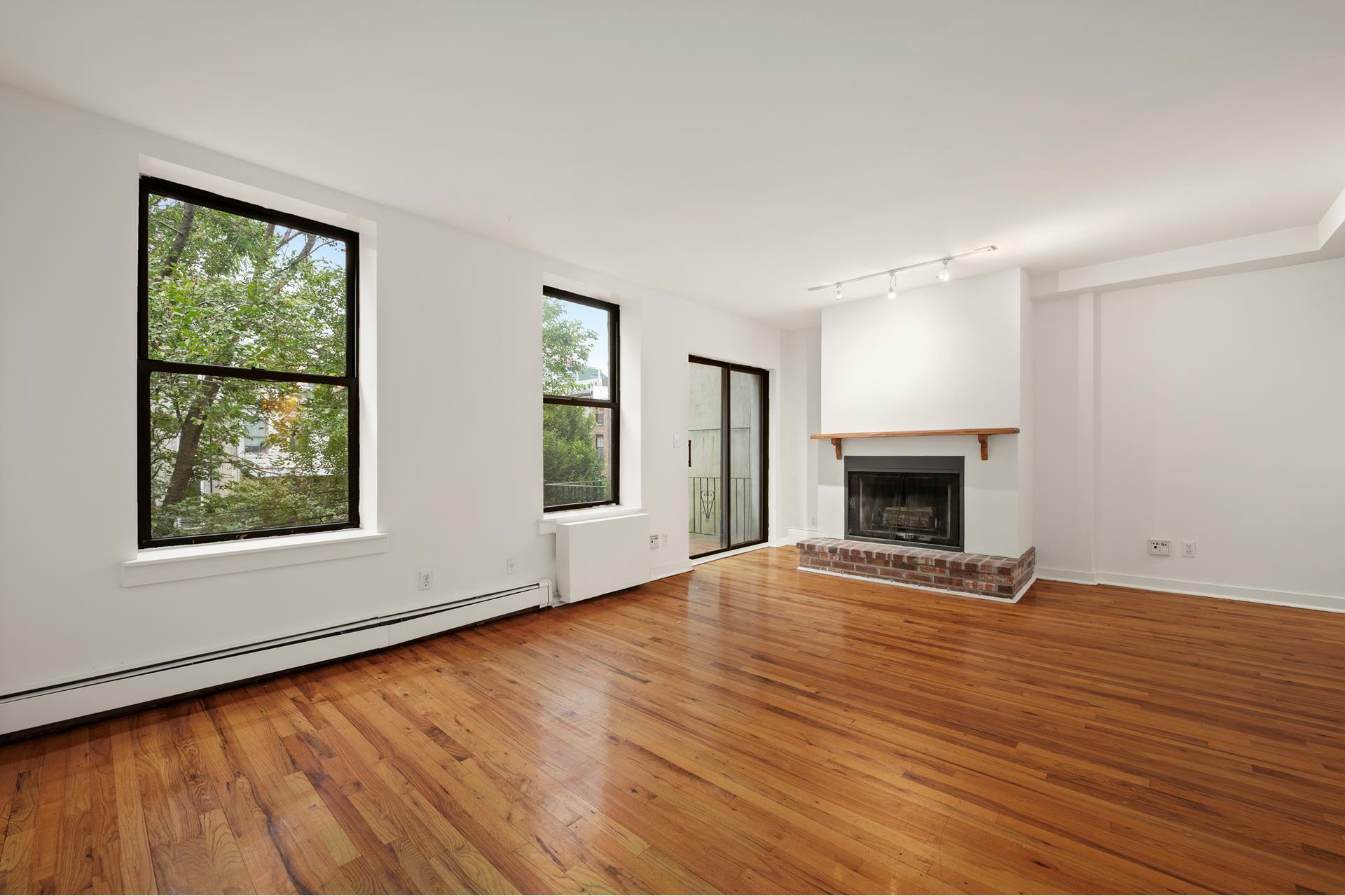 Property Photo:  119 Wyckoff Street  NY 11201 