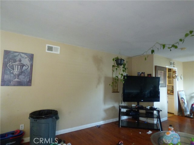 Property Photo:  38565 Malby Avenue  CA 93550 