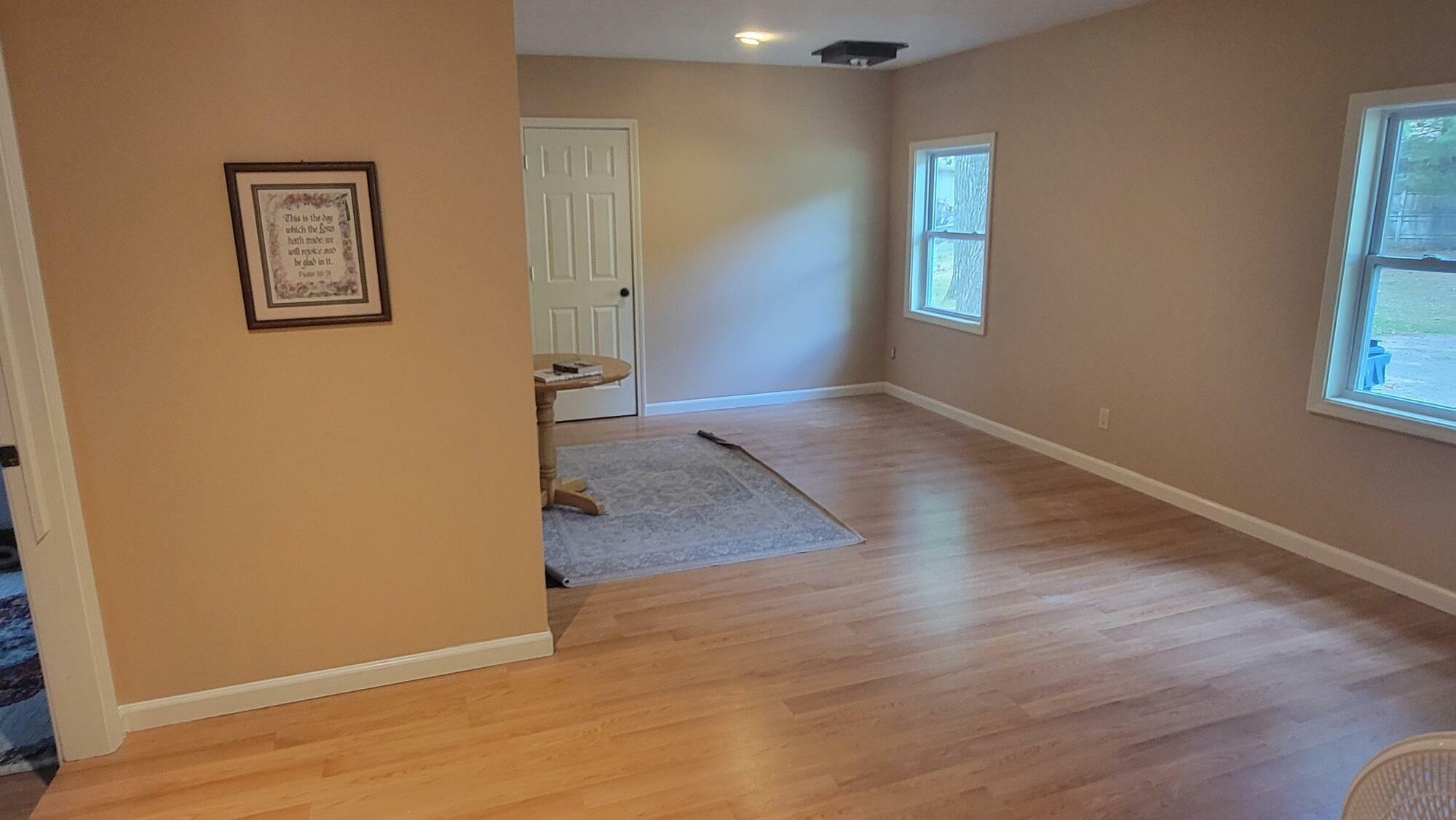 Property Photo:  100 Chippendale Drive  MI 48629 